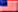 en_US