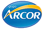 grupos arcor quick chile