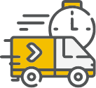 Cross docking