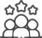 empresa de servicios logisticos