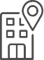 empresa logistica chile