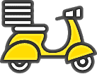 logistica de distribución