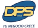dps chile