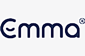 Emma en quick chile