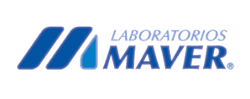 socio chile - laboratorios maver