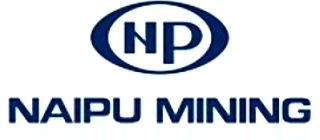 Naipu chile quick