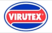 virutex en quick chile