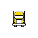 Servicios logisticos de transporte