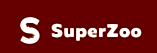 Super zoo logistica chile