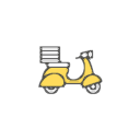 Empresa de transporte