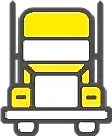 Servicios de bodegaje